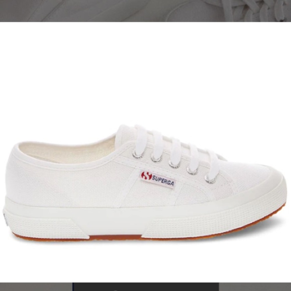 Superga 2750
